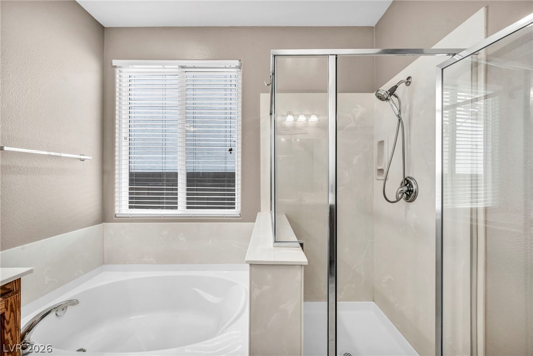 1080 Robin Leaf Court Las Vegas NV 89138