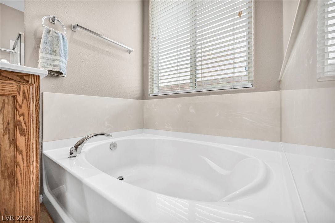 1080 Robin Leaf Court Las Vegas NV 89138