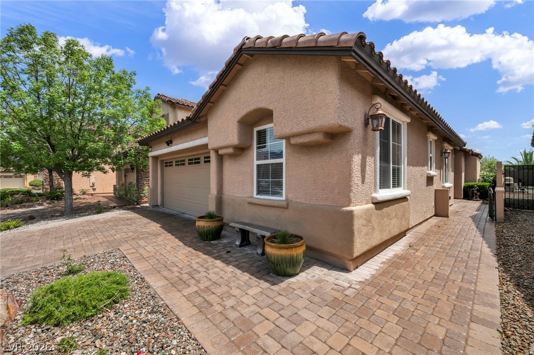 1080 Robin Leaf Court Las Vegas NV 89138