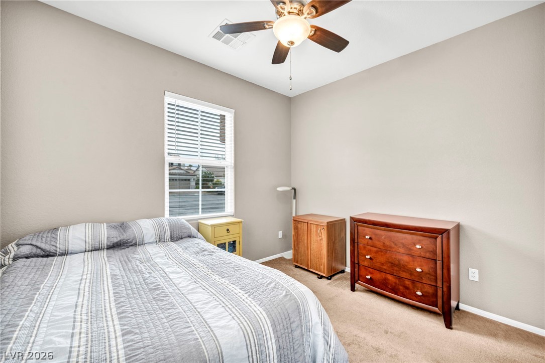 1080 Robin Leaf Court Las Vegas NV 89138