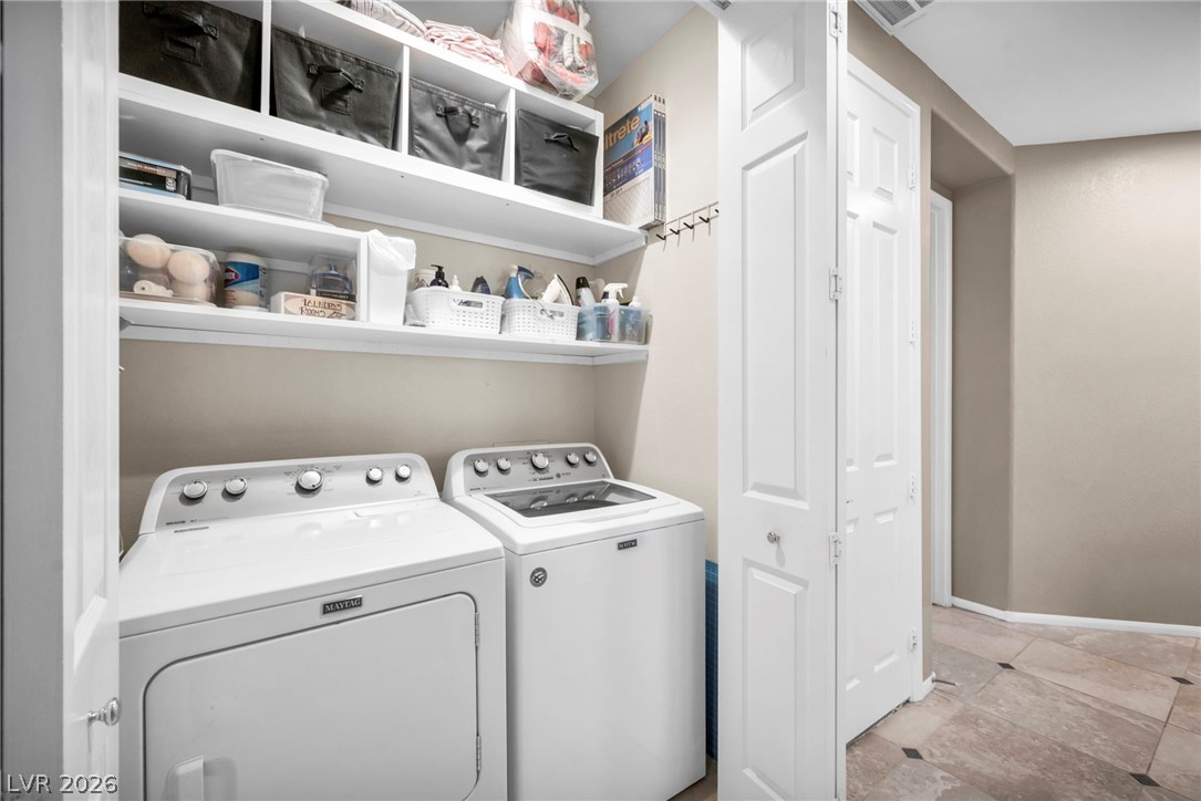 1080 Robin Leaf Court Las Vegas NV 89138