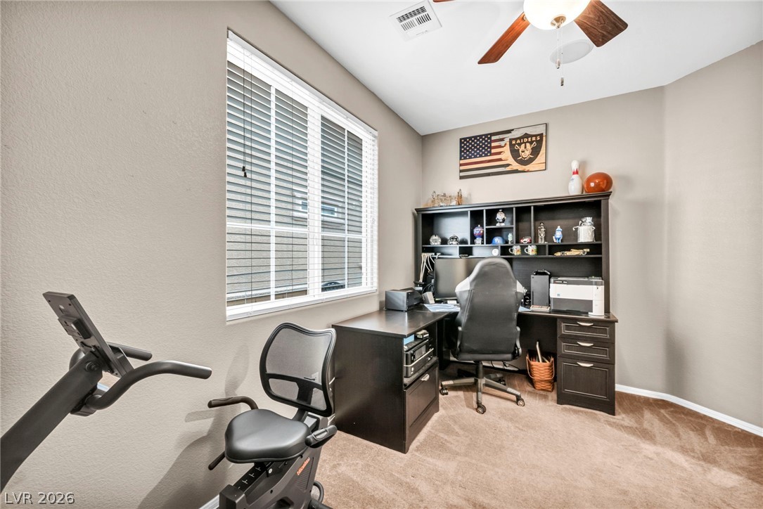1080 Robin Leaf Court Las Vegas NV 89138