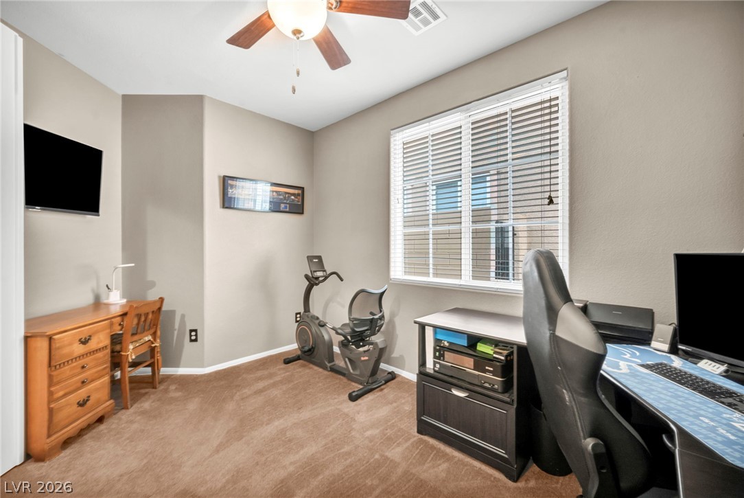1080 Robin Leaf Court Las Vegas NV 89138