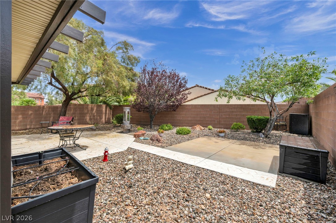 1080 Robin Leaf Court Las Vegas NV 89138