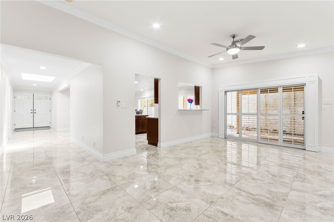 2400 Plaza Del Grande Las Vegas NV 89102