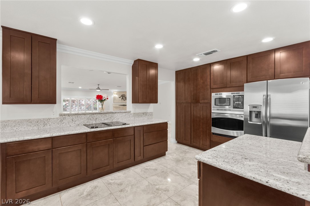 2400 Plaza Del Grande Las Vegas NV 89102
