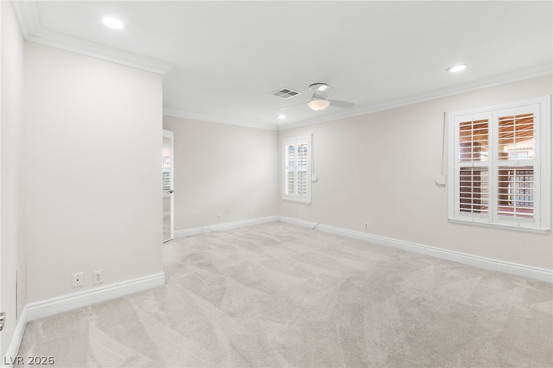 2400 Plaza Del Grande Las Vegas NV 89102