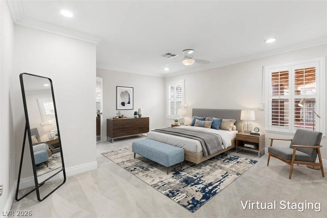 2400 Plaza Del Grande Las Vegas NV 89102