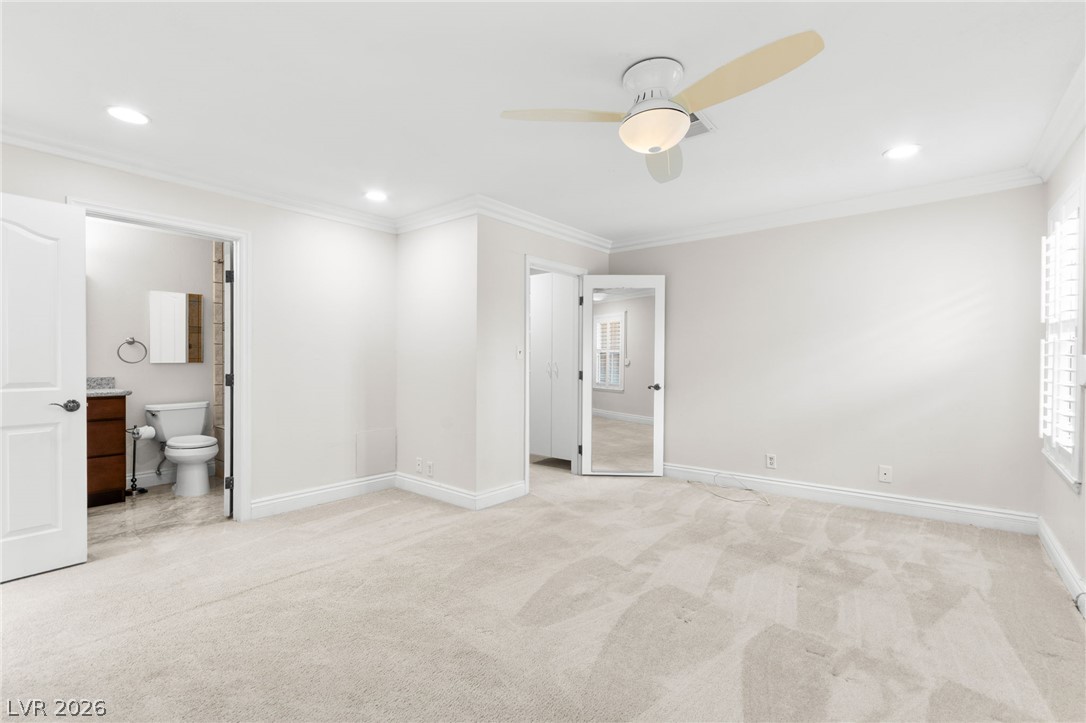 2400 Plaza Del Grande Las Vegas NV 89102