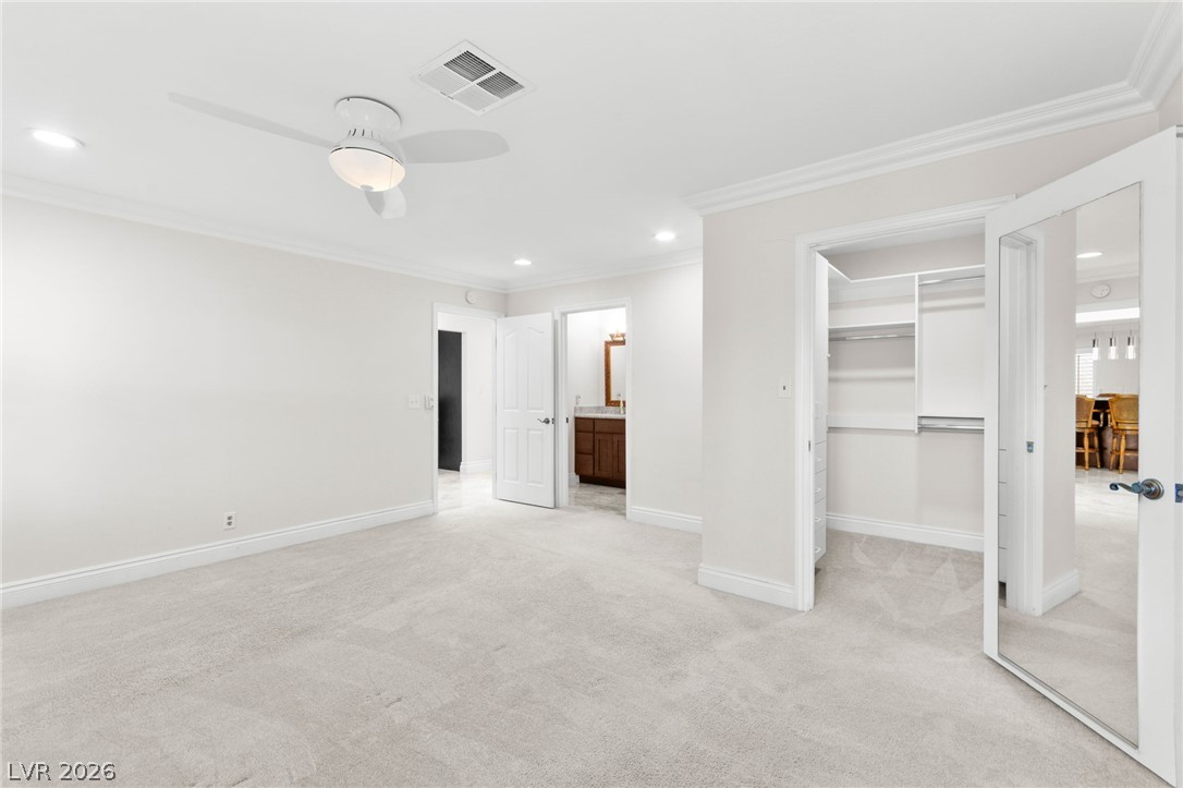 2400 Plaza Del Grande Las Vegas NV 89102