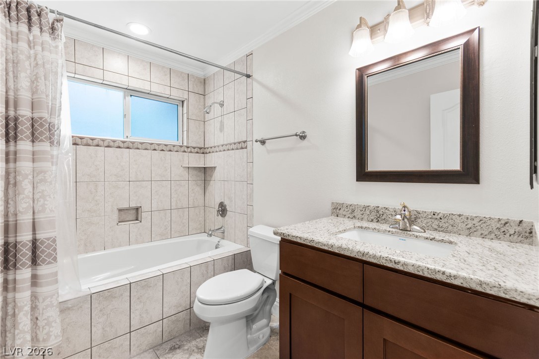 2400 Plaza Del Grande Las Vegas NV 89102