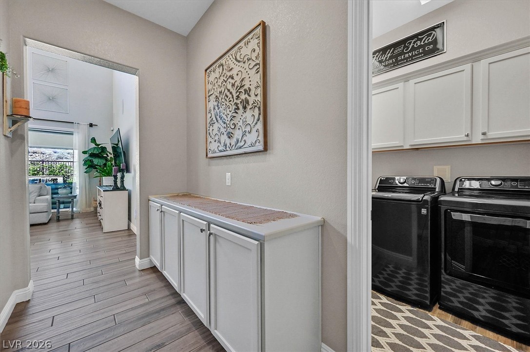 5881 Heaven View Drive Las Vegas NV 89135