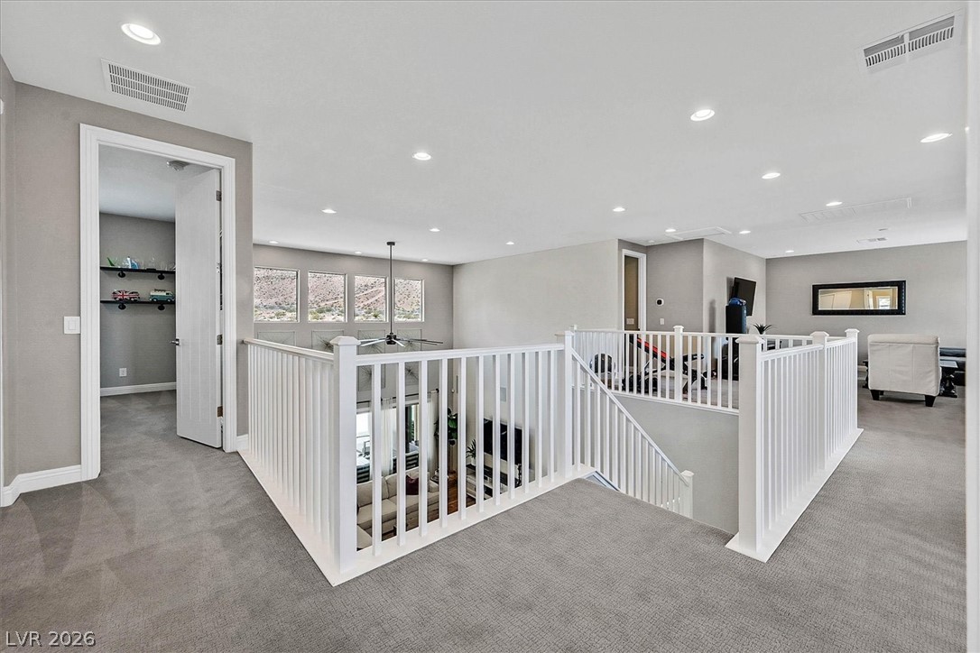 5881 Heaven View Drive Las Vegas NV 89135