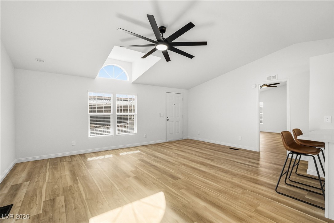 3415 Jewel Cave Drive Las Vegas NV 89122