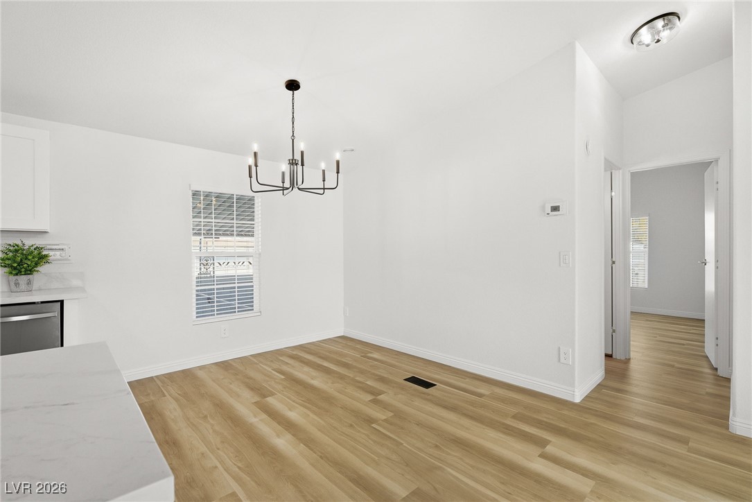 3415 Jewel Cave Drive Las Vegas NV 89122