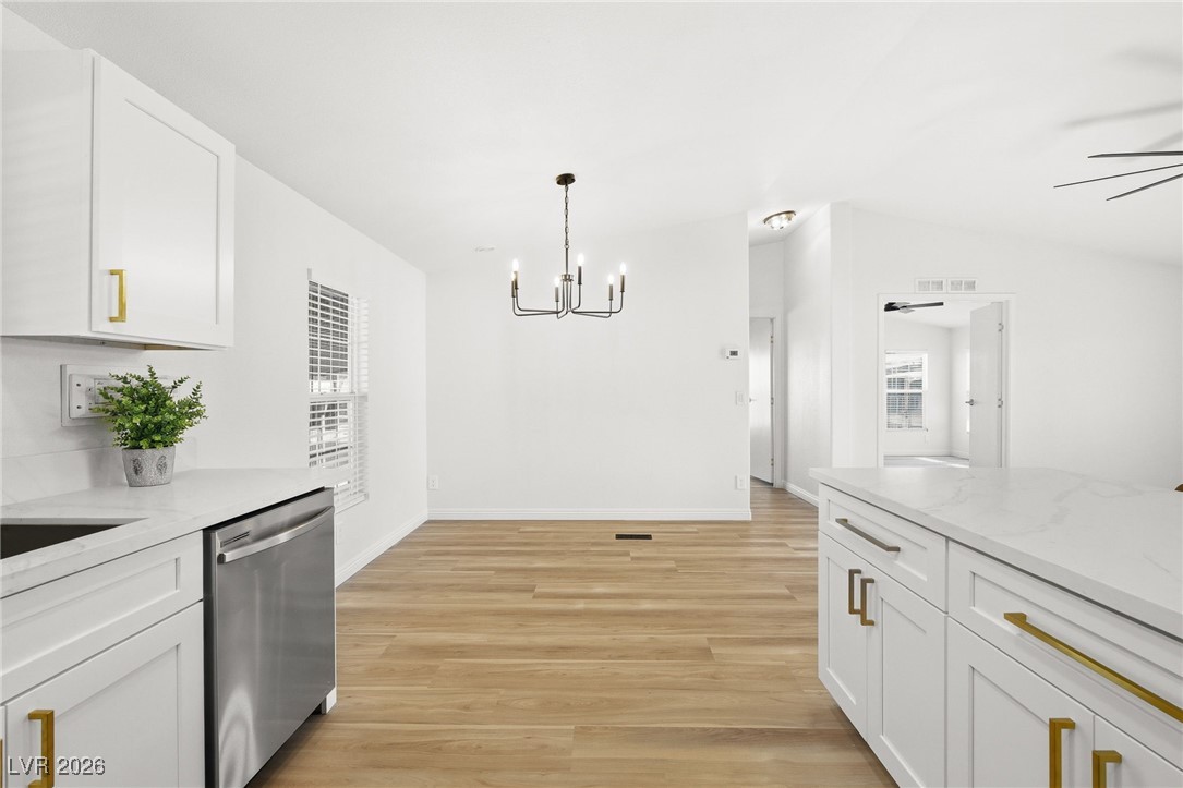 3415 Jewel Cave Drive Las Vegas NV 89122