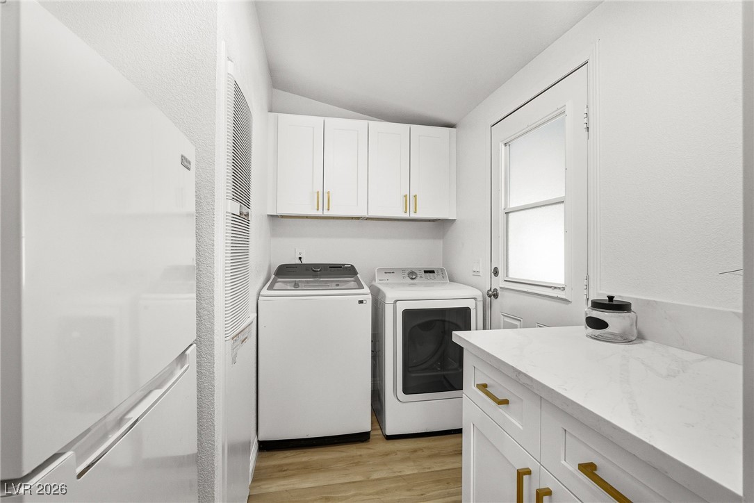 3415 Jewel Cave Drive Las Vegas NV 89122