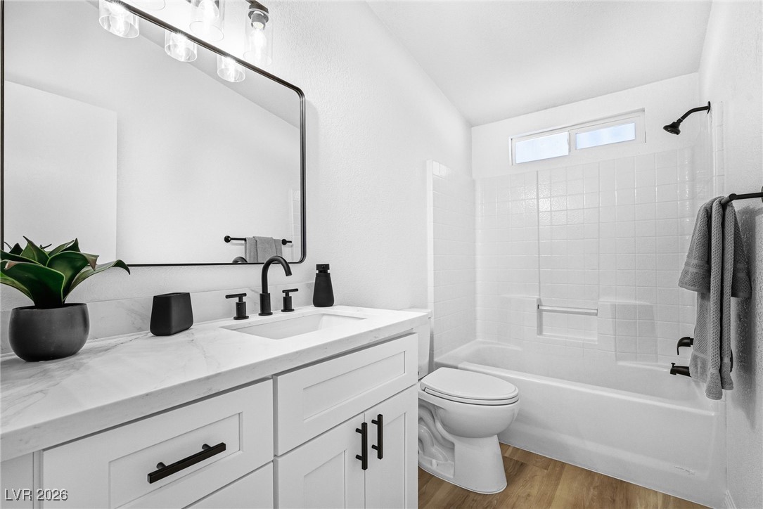3415 Jewel Cave Drive Las Vegas NV 89122