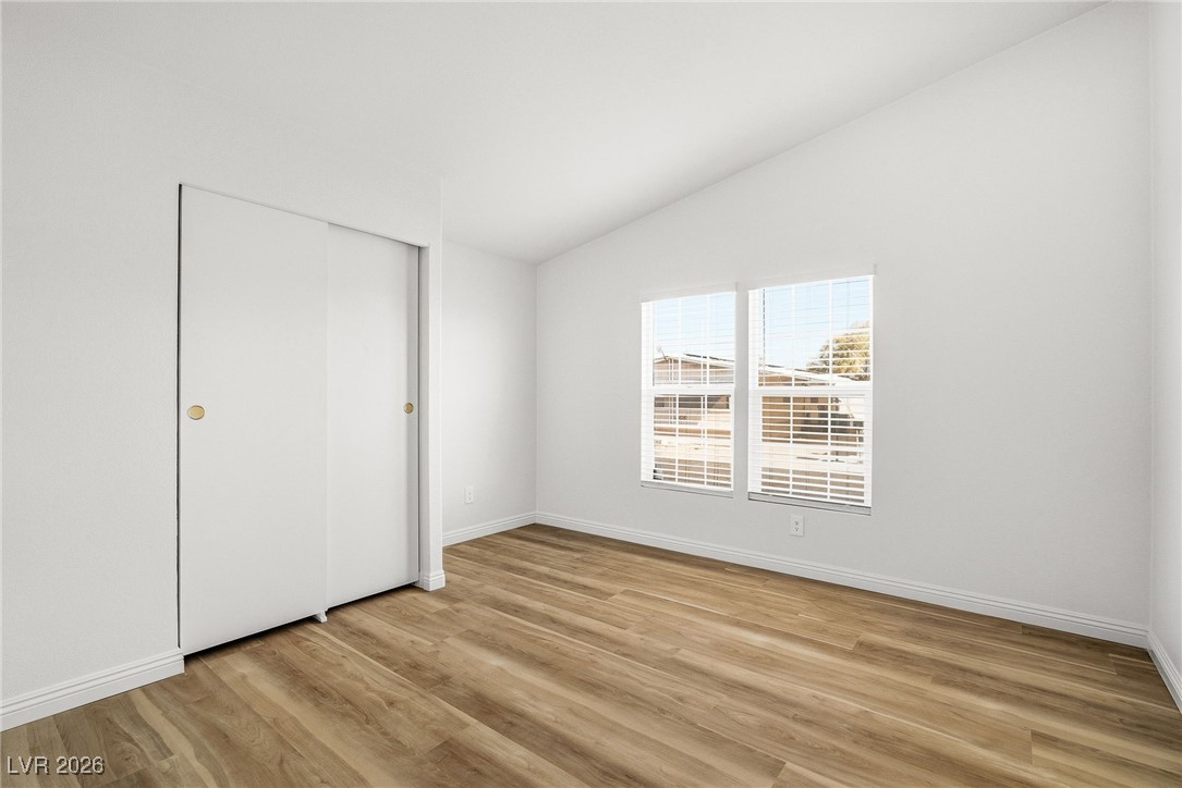 3415 Jewel Cave Drive Las Vegas NV 89122