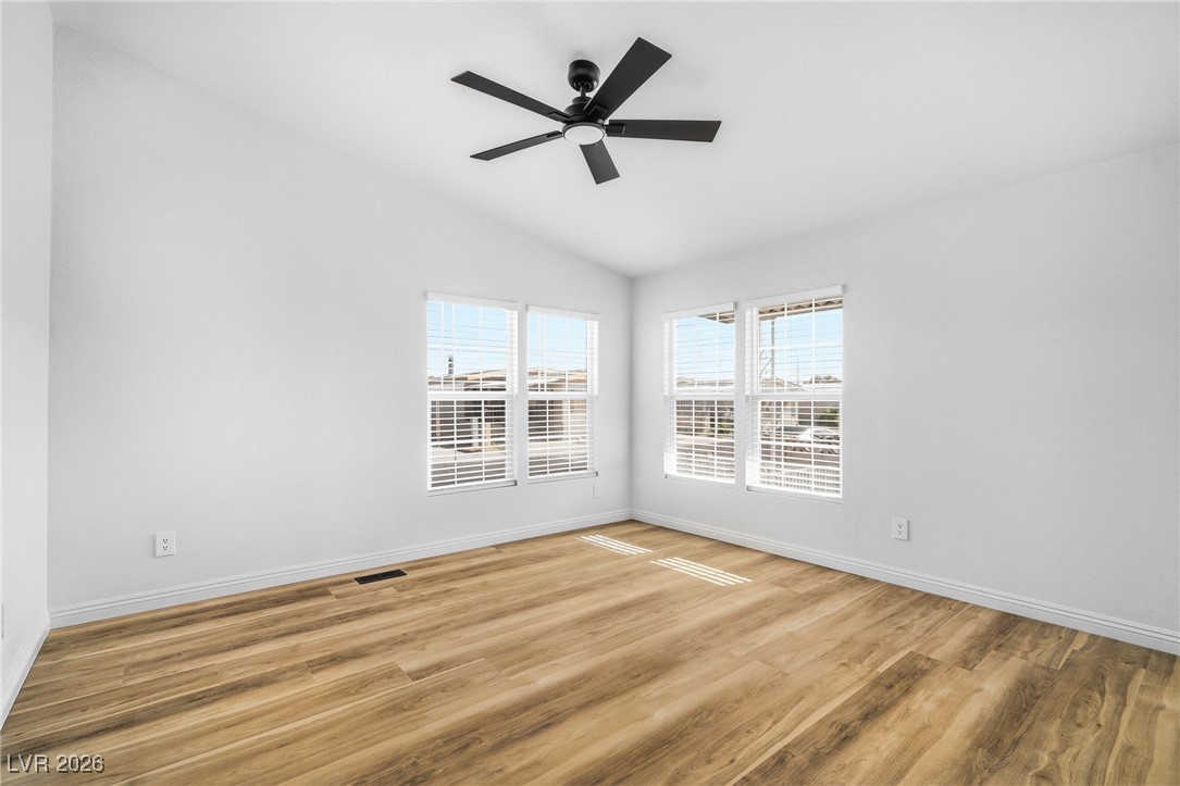3415 Jewel Cave Drive Las Vegas NV 89122