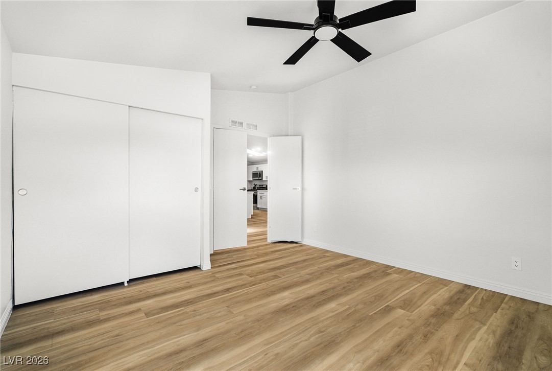 3415 Jewel Cave Drive Las Vegas NV 89122