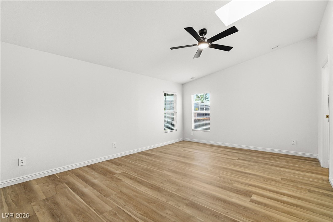 3415 Jewel Cave Drive Las Vegas NV 89122