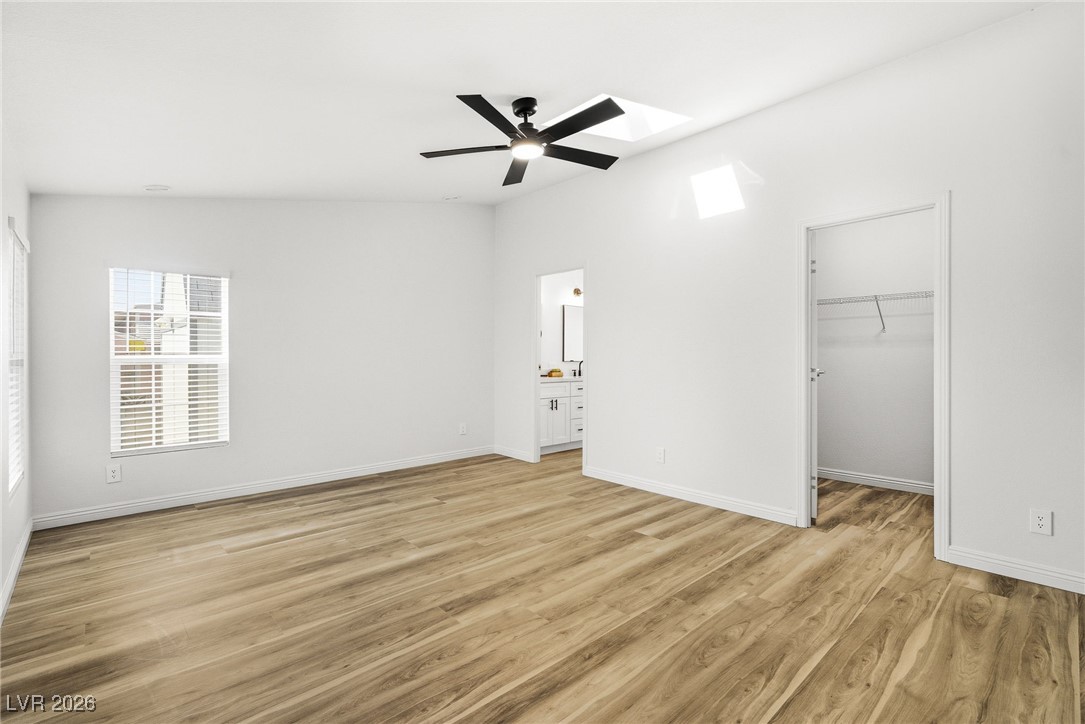 3415 Jewel Cave Drive Las Vegas NV 89122