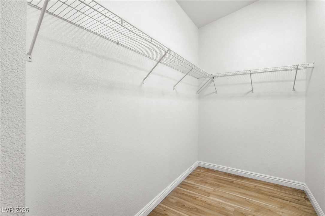 3415 Jewel Cave Drive Las Vegas NV 89122