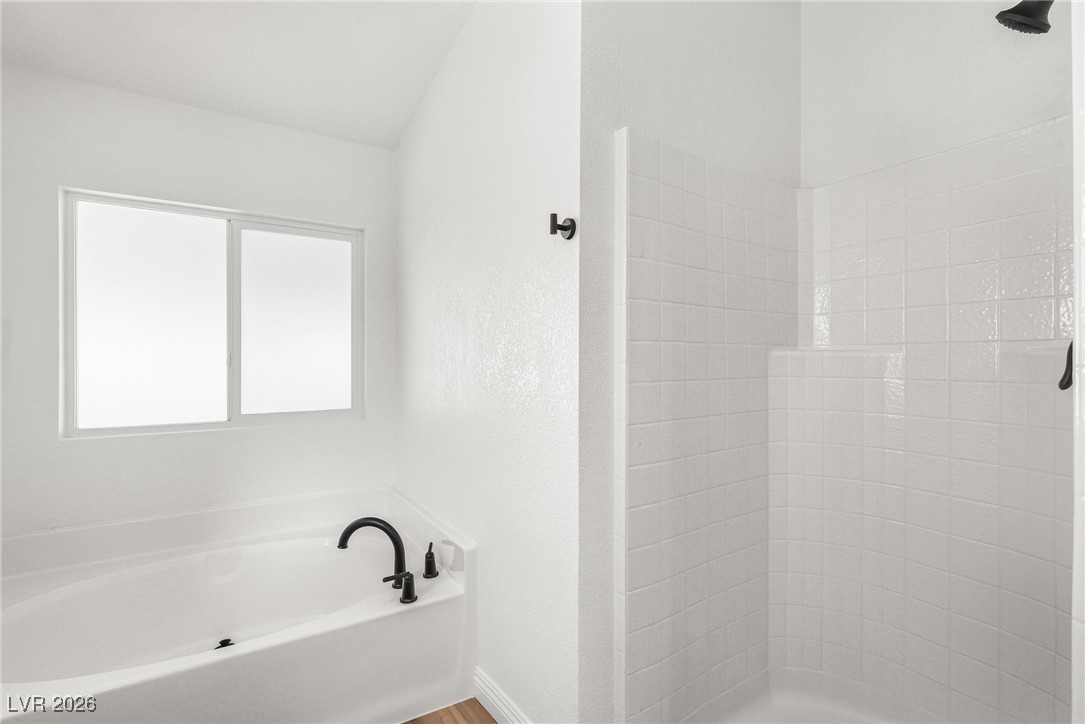 3415 Jewel Cave Drive Las Vegas NV 89122