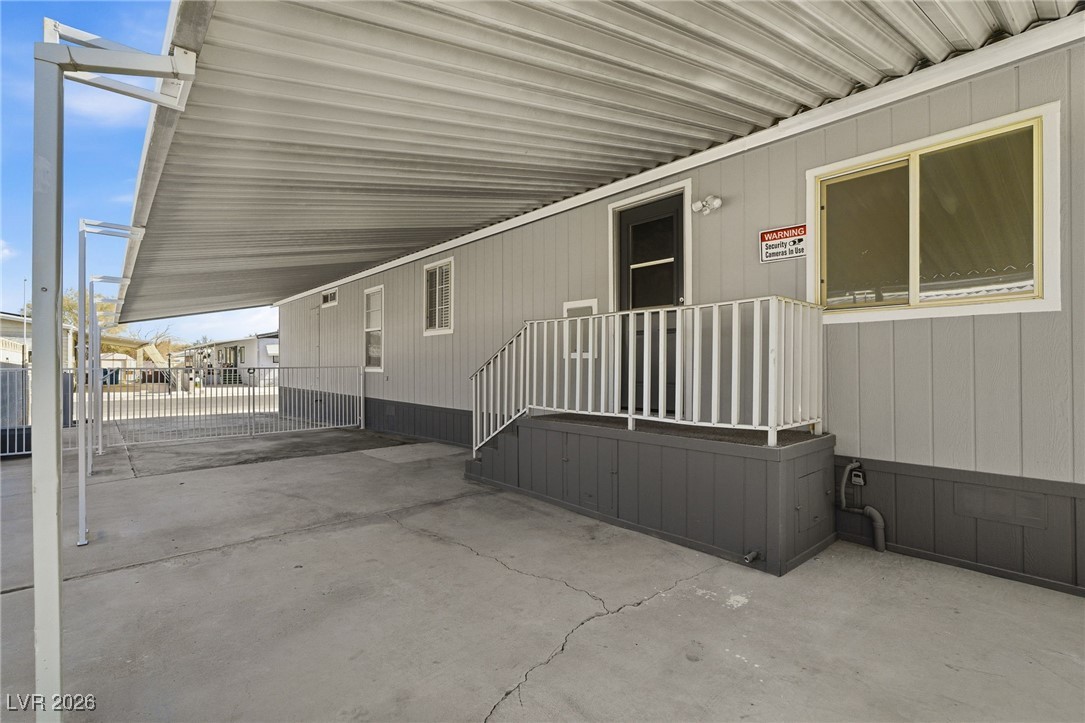 3415 Jewel Cave Drive Las Vegas NV 89122