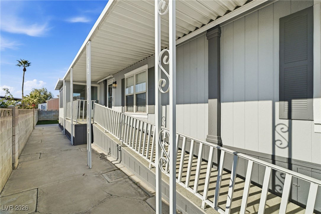 3415 Jewel Cave Drive Las Vegas NV 89122