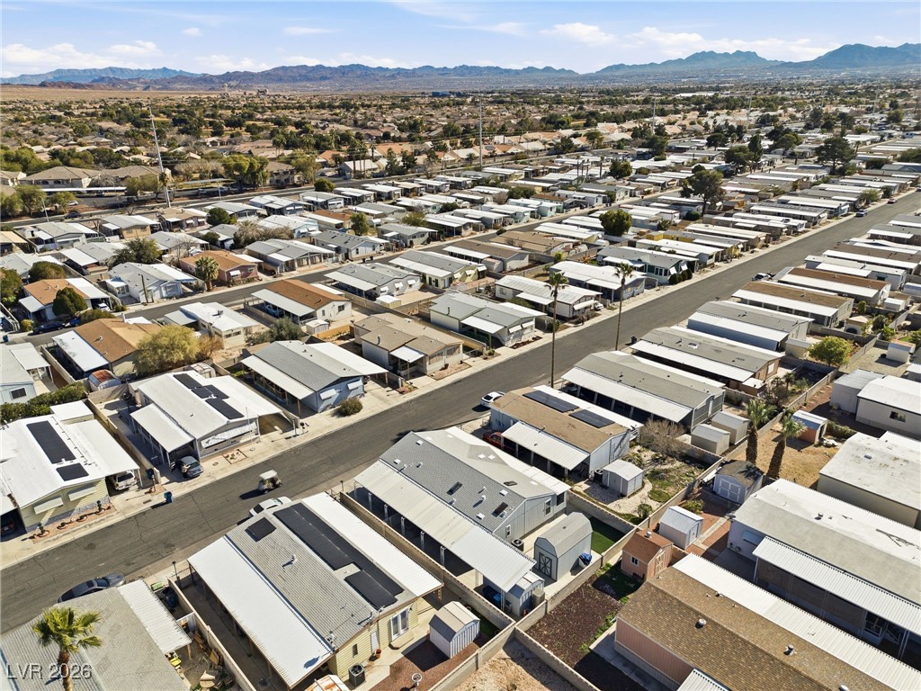 3415 Jewel Cave Drive Las Vegas NV 89122