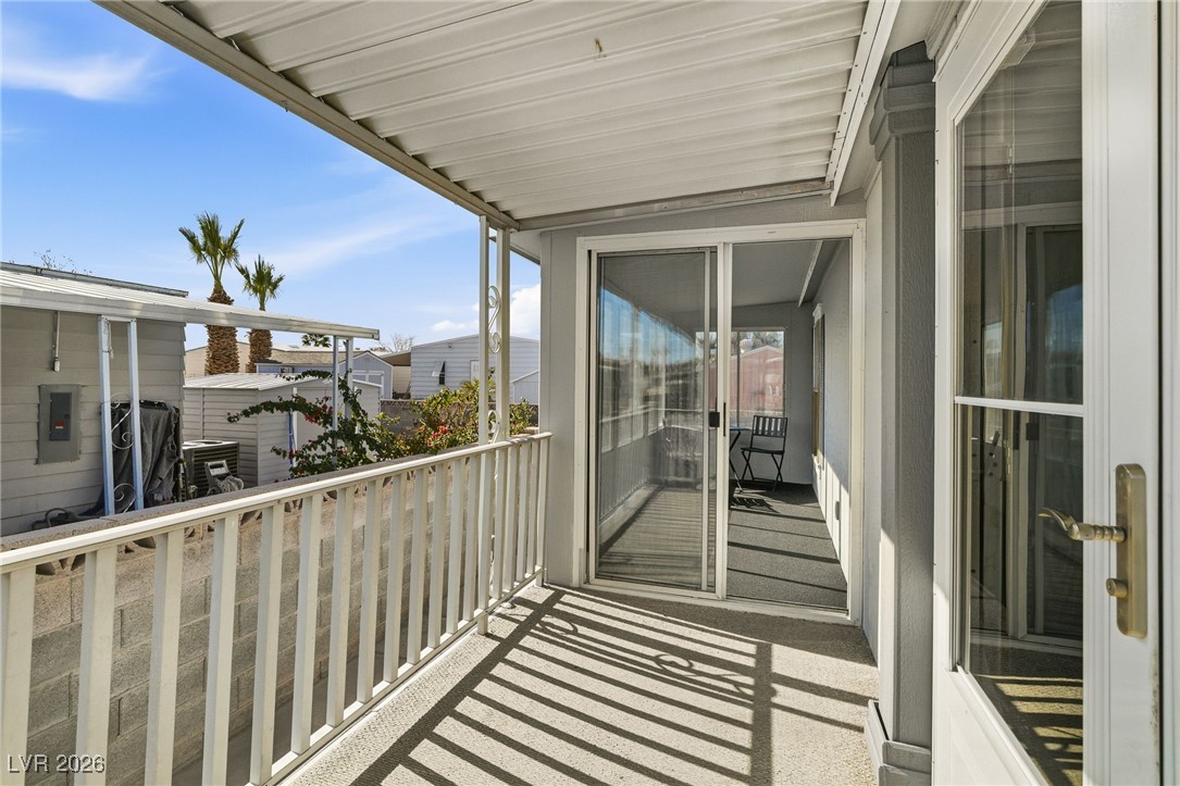 3415 Jewel Cave Drive Las Vegas NV 89122