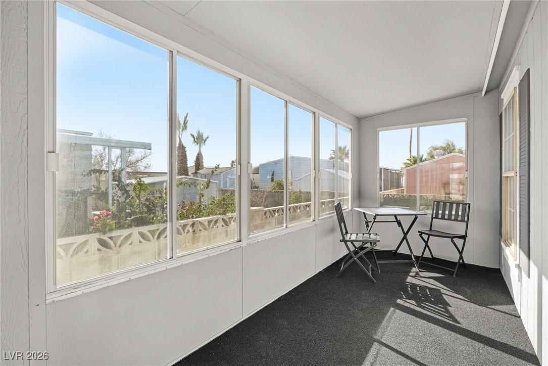 3415 Jewel Cave Drive Las Vegas NV 89122