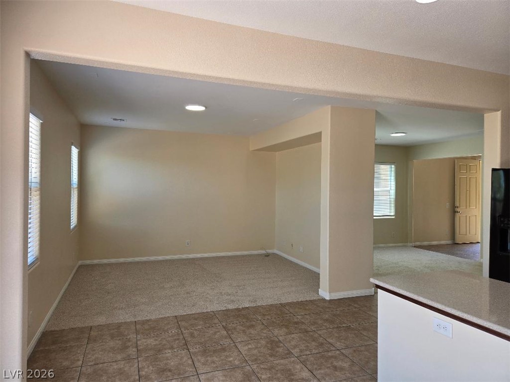 7668 Ambersnail Street Las Vegas NV 89139