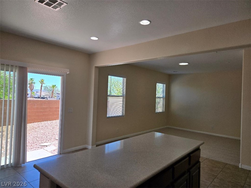 7668 Ambersnail Street Las Vegas NV 89139