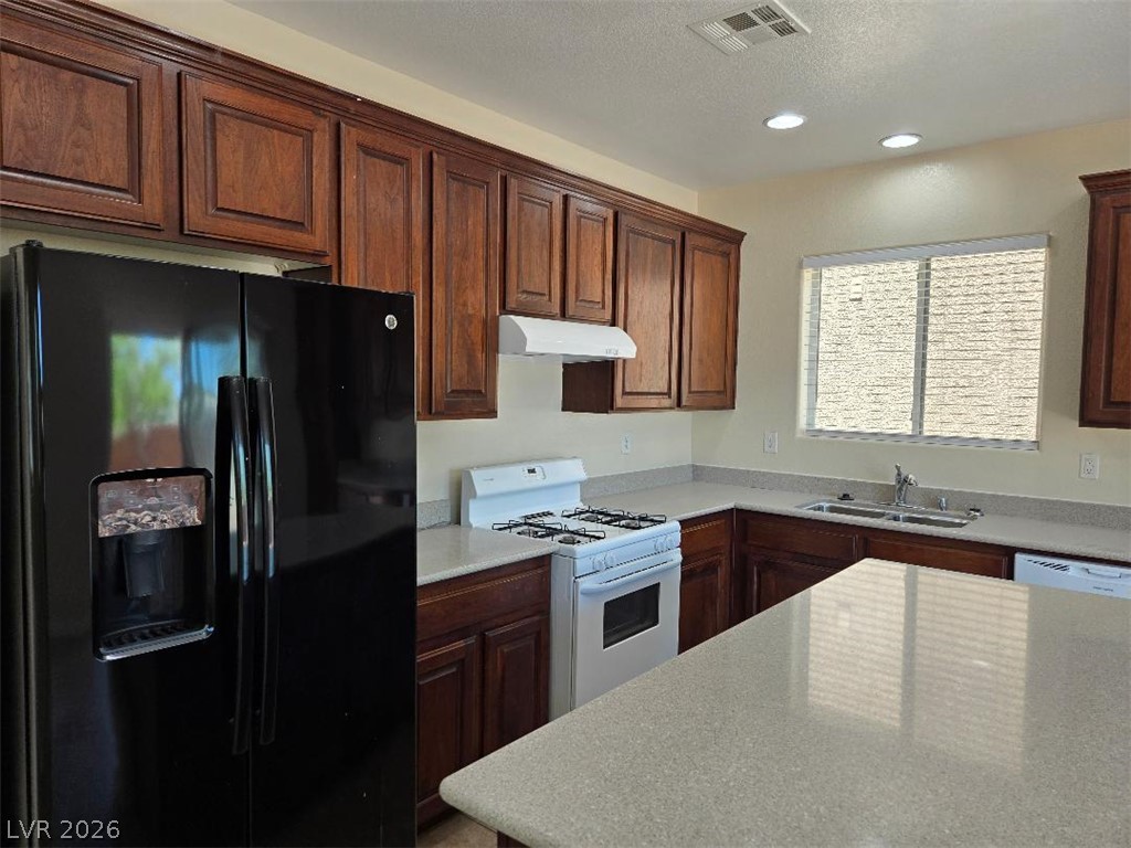 7668 Ambersnail Street Las Vegas NV 89139