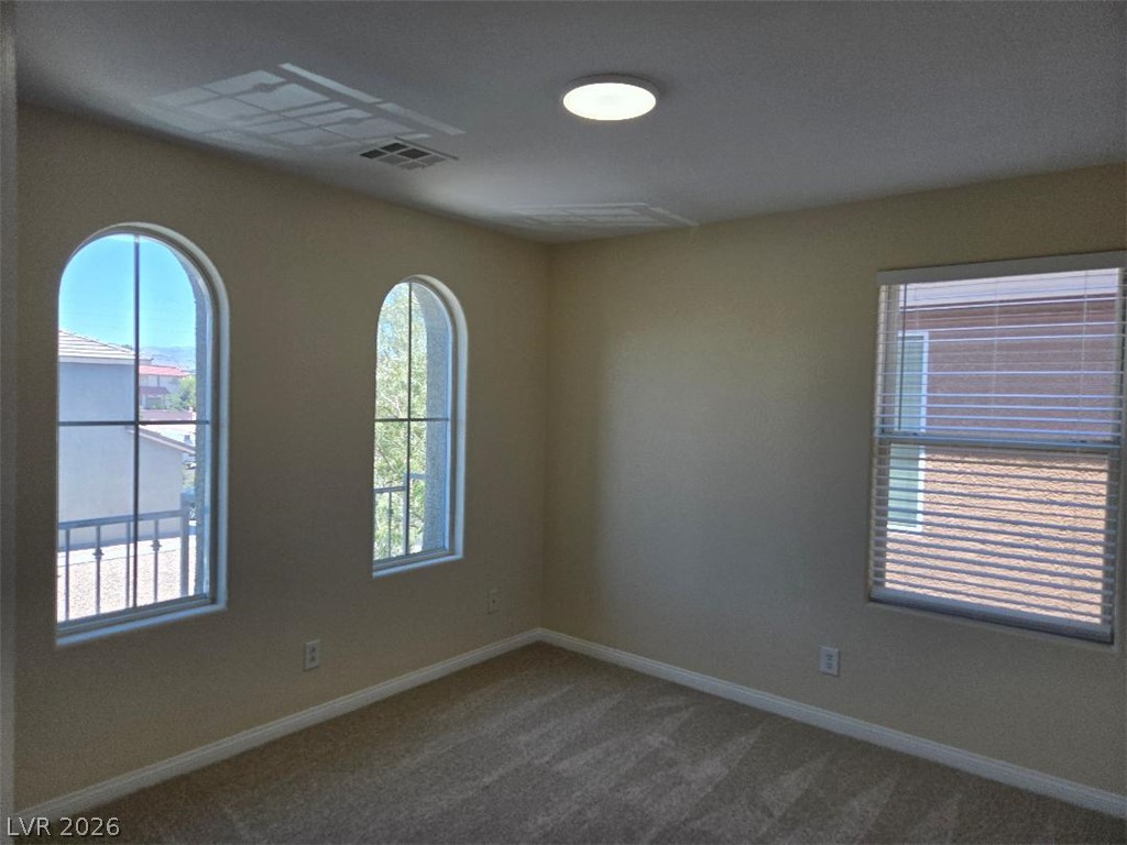 7668 Ambersnail Street Las Vegas NV 89139