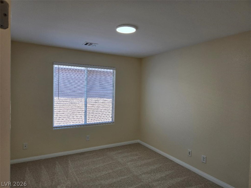 7668 Ambersnail Street Las Vegas NV 89139