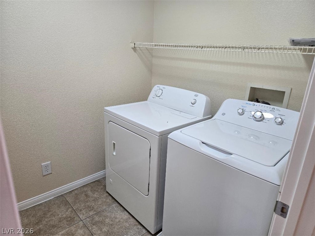 7668 Ambersnail Street Las Vegas NV 89139