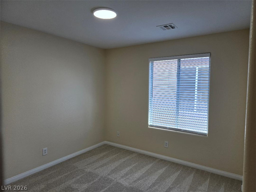 7668 Ambersnail Street Las Vegas NV 89139