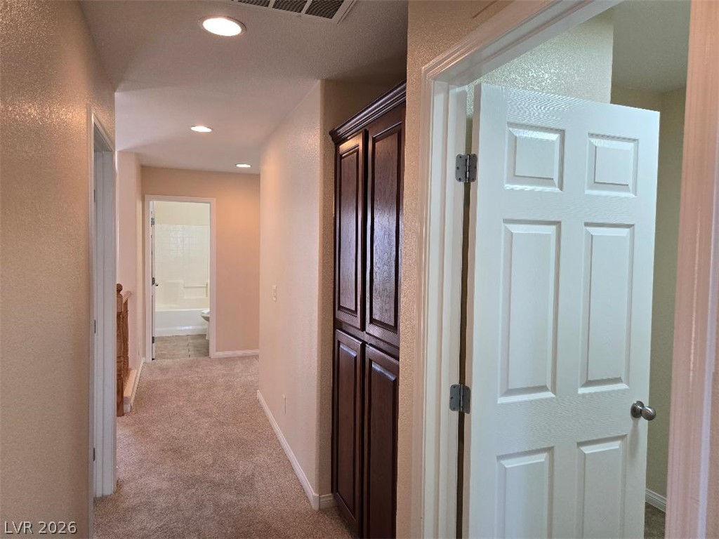 7668 Ambersnail Street Las Vegas NV 89139