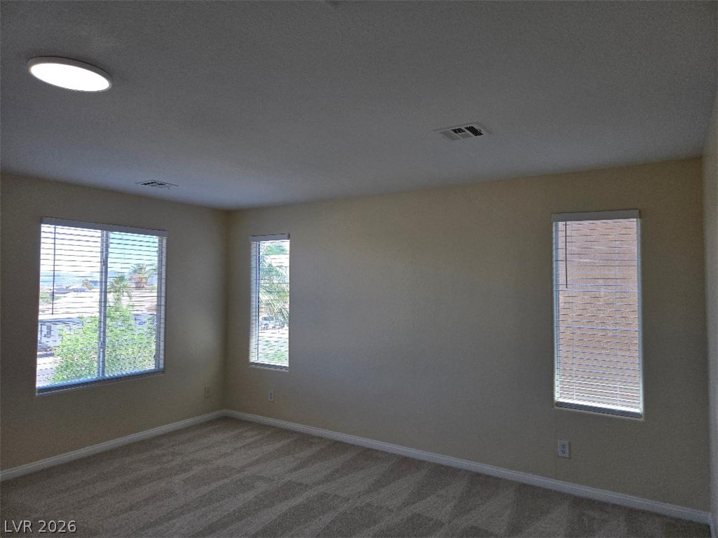 7668 Ambersnail Street Las Vegas NV 89139