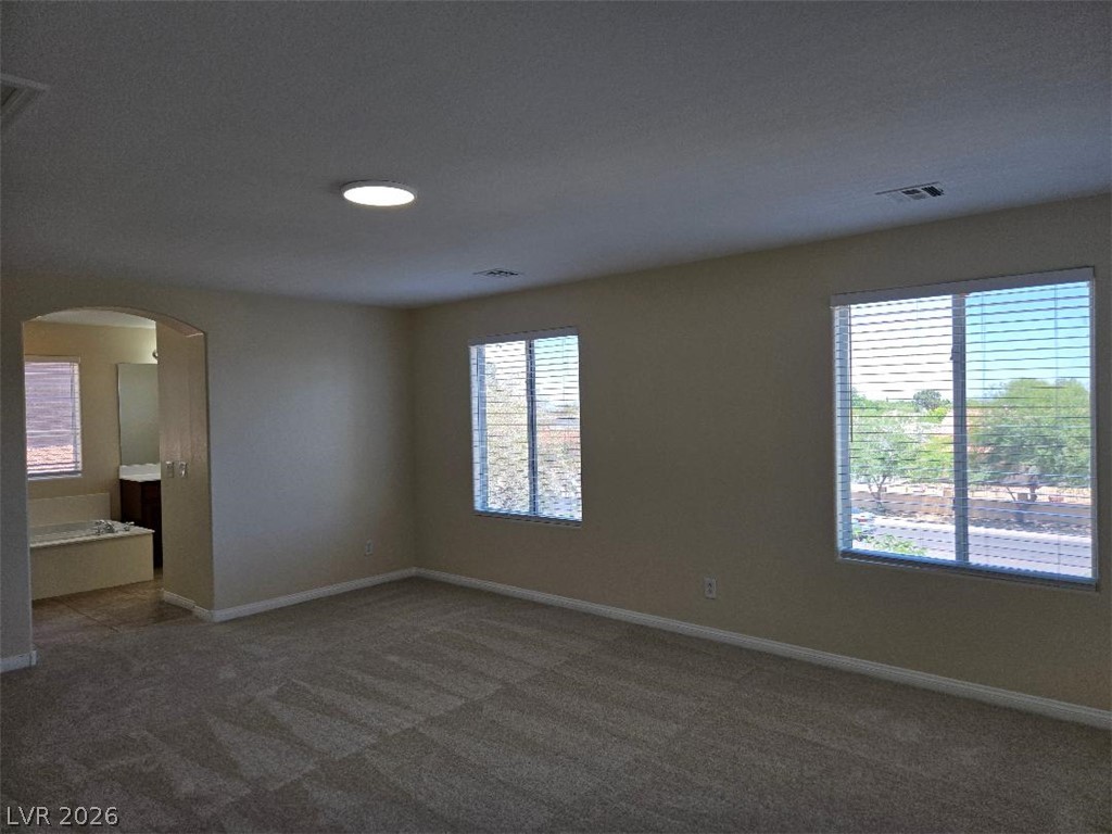 7668 Ambersnail Street Las Vegas NV 89139