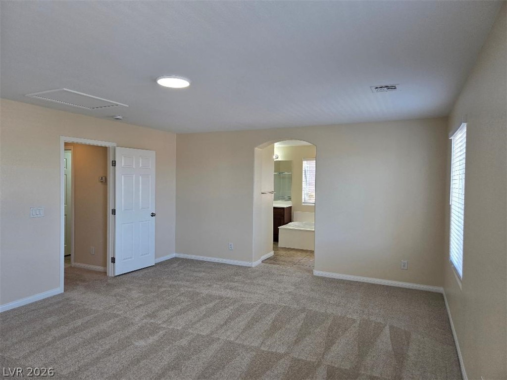 7668 Ambersnail Street Las Vegas NV 89139