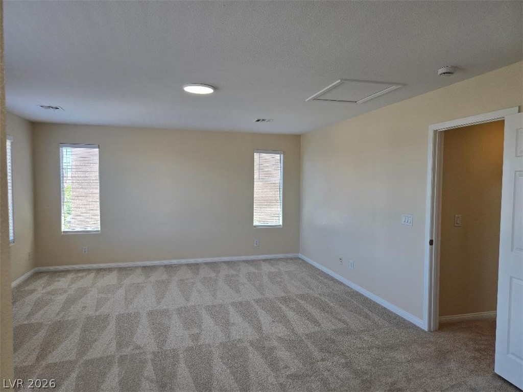 7668 Ambersnail Street Las Vegas NV 89139