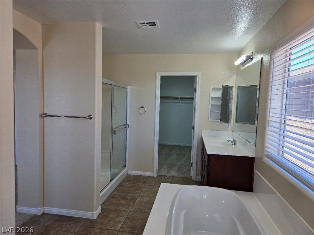 7668 Ambersnail Street Las Vegas NV 89139