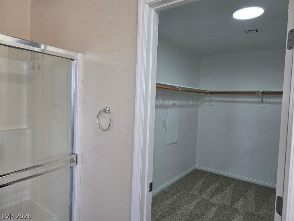 7668 Ambersnail Street Las Vegas NV 89139