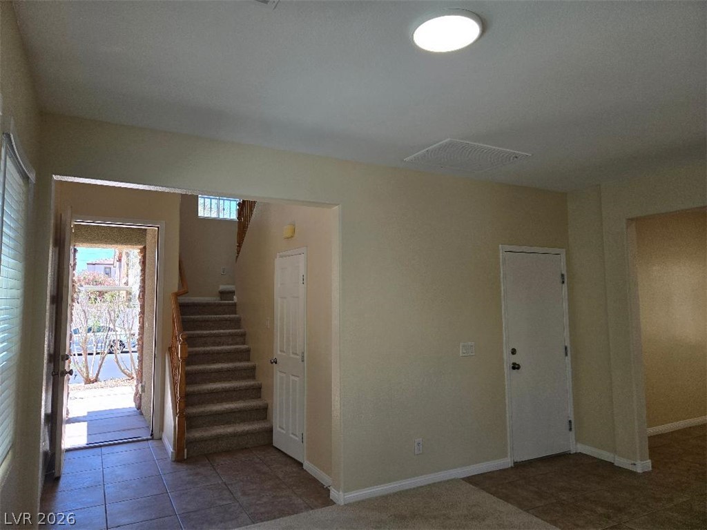 7668 Ambersnail Street Las Vegas NV 89139