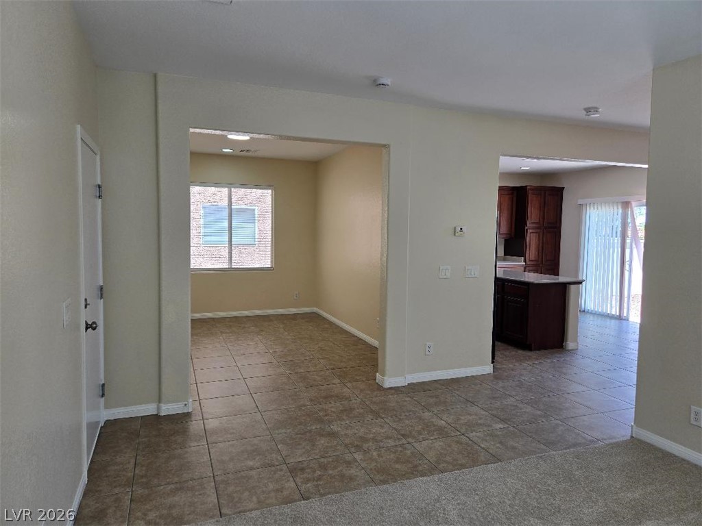 7668 Ambersnail Street Las Vegas NV 89139